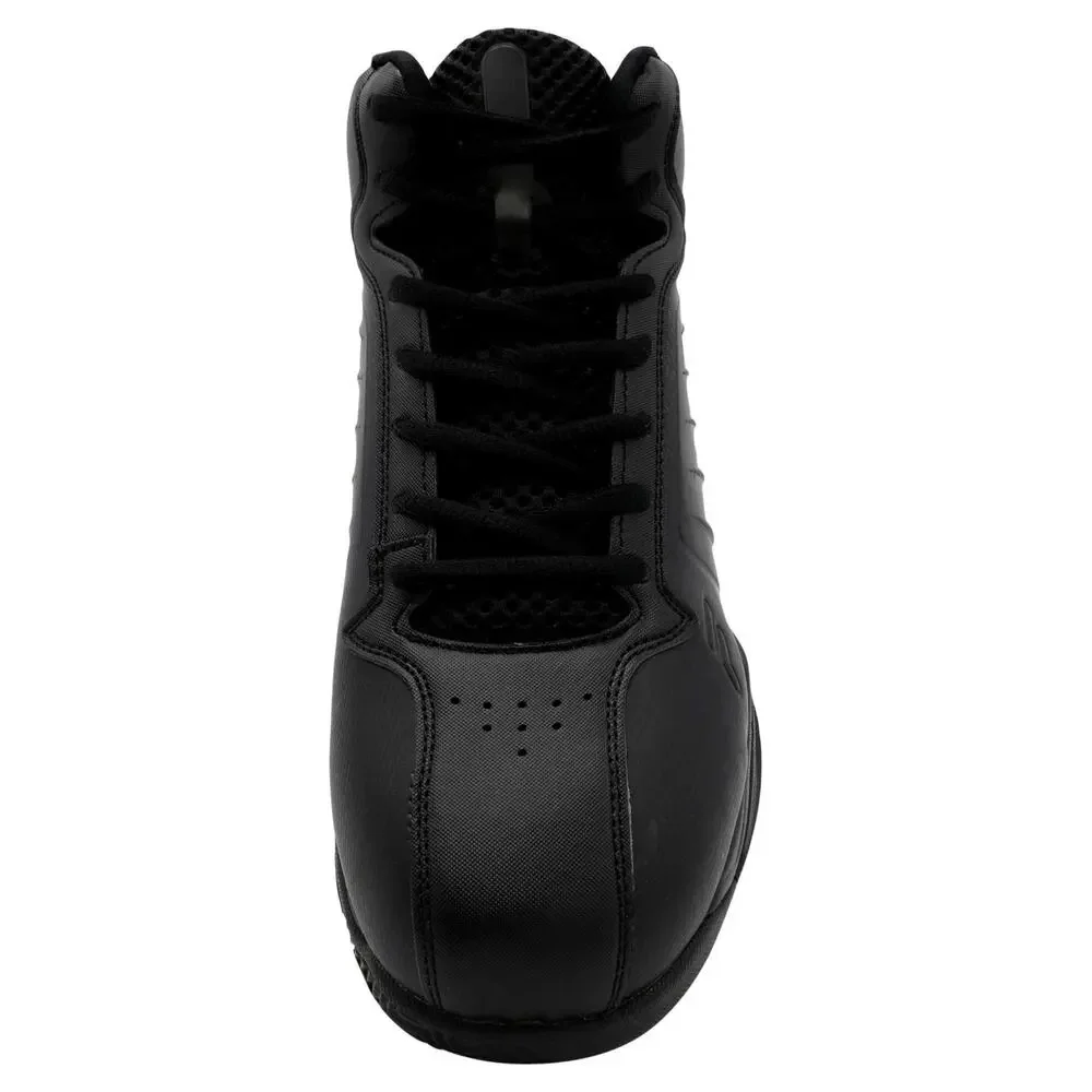 Fila sleek versatile